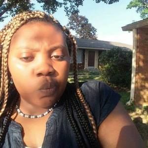 Meet your Posher, Bilonda